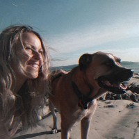 Lisa Baker-Price