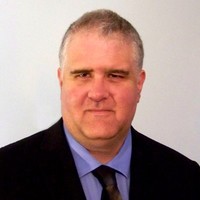 Shawn Daly