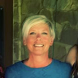 Suzanne Meisterhans