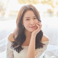 권예슬