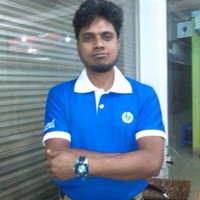 Habibullah Ballali