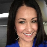 Xochitl Barraza