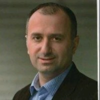 Ovidiu Vasile