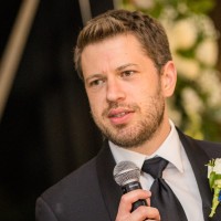 Vlad Khandros
