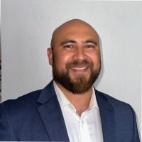 Rohan Bisset