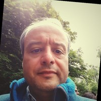 Francisco Baier