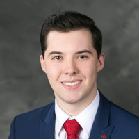 Joseph Hacherl