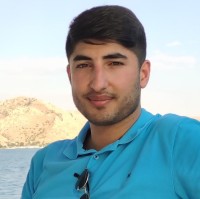 Muammer Güneş