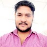 Dhiraj Singh