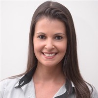 Daiane Tironi