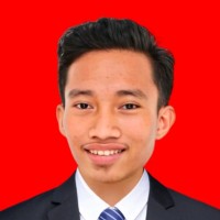 Fikri Albasha