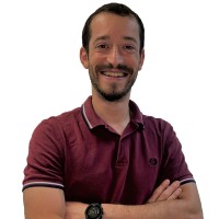 Marc Fort