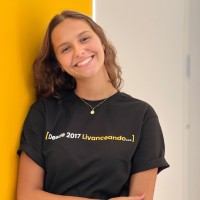 Camila Das Neves
