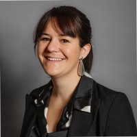 Anne-Lise Badefort