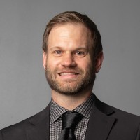Jeff Sebesta