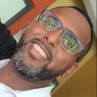 Naser Serag