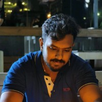 Roshan Kumar