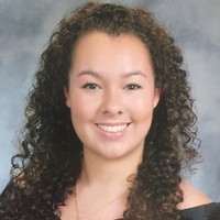 Lauryn Sealock