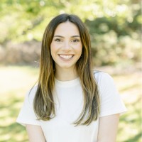 Brianna Erlan