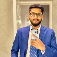 Sathvik K R
