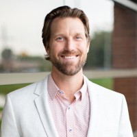 Nick Nykerk