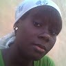 Arabiétou Coly
