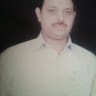 Ganeshdutt Sharma
