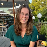 Julie Brousseau