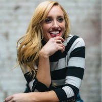 Kelly Carr