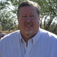 James M. Richey