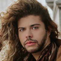 Ramsés Salgado