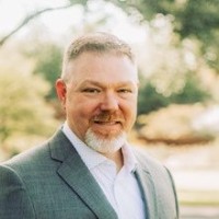 Jeff Mundkowsky