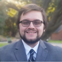 Preston Seebock