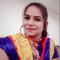 Preethi Srinivasan
