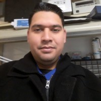 Jonathan Salazar
