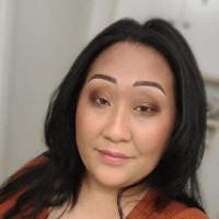 Cristina Vue