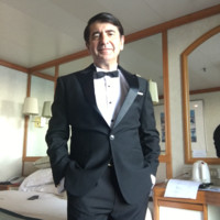 Gerard Testa