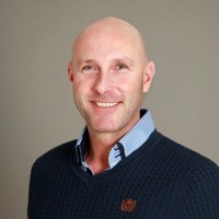 Jos Van Tartwijk