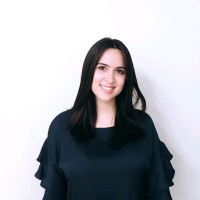 Maria Del Pilar Padilla