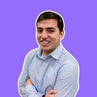 Sebastian Mendo Lopez