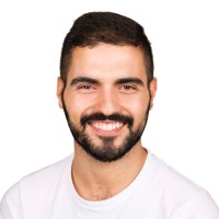Pedro Peña