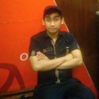 Radot Juniarto
