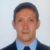 Ivan Felipe Jara Martinez