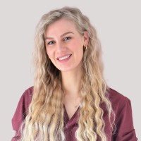 Danielle Buitendijk