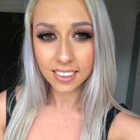 Mollie Jones-Heaton