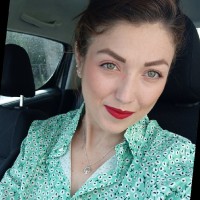 Noelie Heinrich