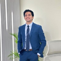 MOHAMED SHARUKH