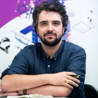 Maxime Jouaud