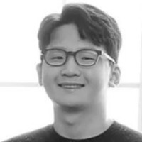 Jin Bae