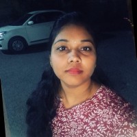 Vani Reddy